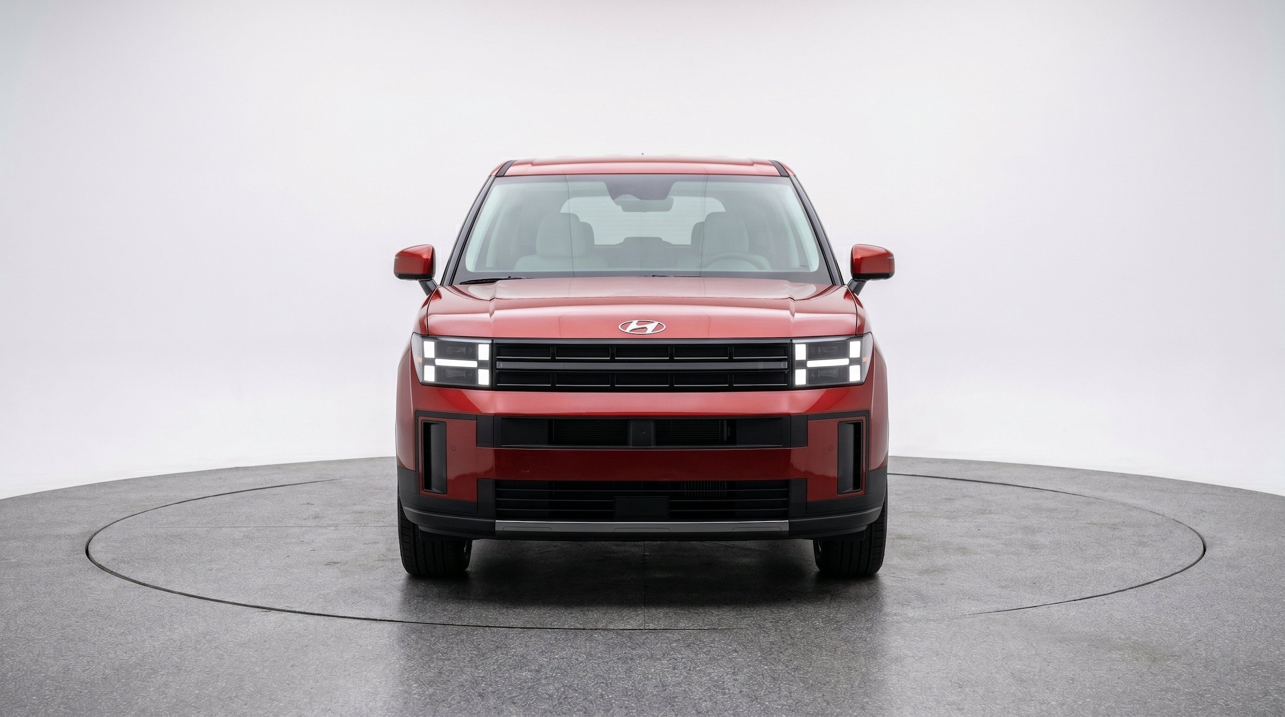 hyundai santa fe 2026 5NMP2DGLXTH194850 image hyundai santa fe 2026 5NMP2DGLXTH194850 image